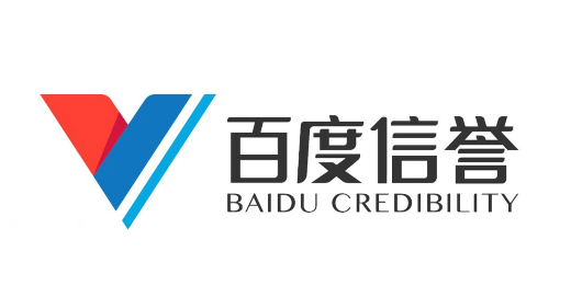 国产精品一区二区在线观看|中马互免签证协定生效 厦门口岸出入忙